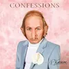 Image de Confessions