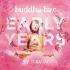 Image de Buddha Bar : Early Years