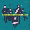 Image de The Rolling Stones In Jazz