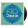 Image de NU Jazz