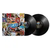 Image de Vinyles 2000's