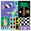 Image de Eh Yo !