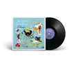 Image de Collection Vinylbook : Liste des Fables de La Fontaine