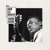 Image de Boom Boom