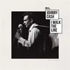 Image de I Walk The Line