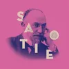 Image de Satie