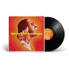 Image de Stevie Wonder In Jazz