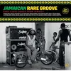 Image de Jamaican Rare Groove