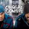 Image de Orelsan et Gringe sont les casseurs Flowters