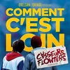 Image de Comment c'est loin