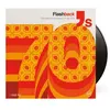 Image de Flashback 70's
