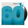 Image de Flashback 60's