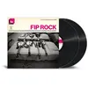 Image de FIP Rock