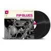 Image de FIP Blues