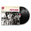 Image de FIP Funk