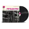 Image de FIP Electro