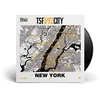 Image de TSF Jazz In The City / New York