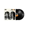 Image de Funk Men