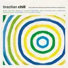 Image de Brazilian Chill