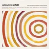 Image de Acoustic Chill
