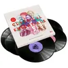 Image de Classical Essentials Coffret