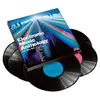 Image de Electronic Music Anthology Coffret