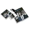 Image de The Soul Legend Coffret