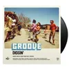 Image de Groove Diggin'