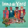 Image de Inna de Yard