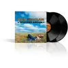 Image de Western Dream