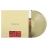 Image de Mirasierra Édition Limitée Vinyle Or