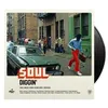 Image de Soul Diggin'