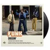 Image de Funk Diggin'