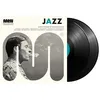 Image de Jazz Men