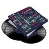Image de Hip-Hop All Stars Coffret