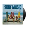Image de Surf Music Volume 3