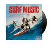 Image de Surf Music Volume 1