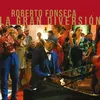 Image de La Gran Diversión