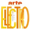 Image de Arte Electro