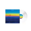 Image de Lost And Found Vinyle Blanc