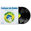 Image de Themes Of Brazil