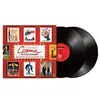 Image de Ses plus belles chansons