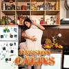Image de Passion Câlins