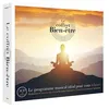 Image de Le Coffret Bien-être