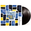Image de Greatest Hits vinyle