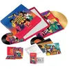 Image de Les Mystérieuses Cités d'Or Coffret