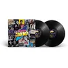 Image de Vinyles 2010's