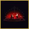 Image de L’heure miroir Live
