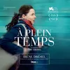 Image de À plein temps
