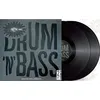 Image de Rexclub Drum 'N' Bass
